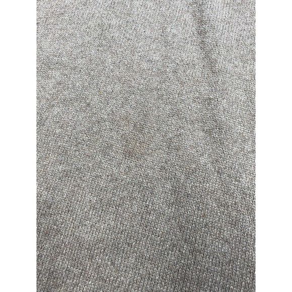 Tommy Hilfiger Sweater Vest Size XL - Picture 5 of 9